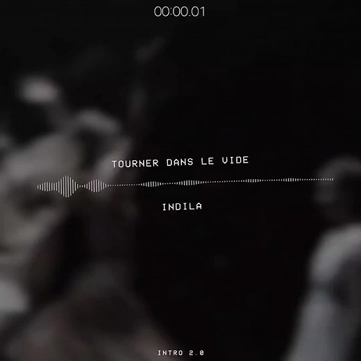 Exploring Soft Audio Edits for Book Lovers