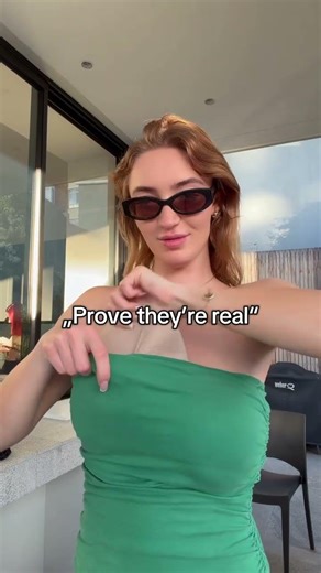 Big Bank Challenge🍩😋 #shorts #tiktok #tiktokchallenge