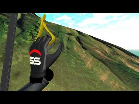 JUMPING OUT OF A PLANE #subscribe #vr #sports #gaming #gameplay #fun #hawaii #skydive