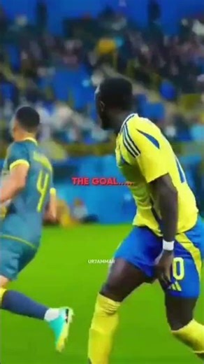 Ronaldo jet header 💀🥶