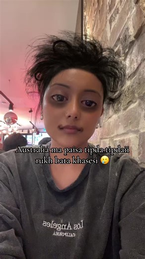 Hilarious Aussie Moments: Funny TikToks from Australia