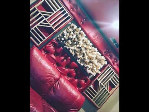 MajorNine - HeartBreaks & Promises (Remix) (ft. Ice Billion Berg & Lil Dred)