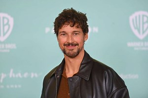 Florian David Fitz feiert 51. Geburtstag: Seine größten Kino- und TV-Erfolge