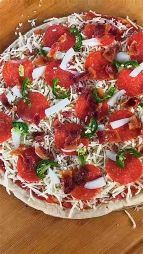 Pizza peel and spatula launch