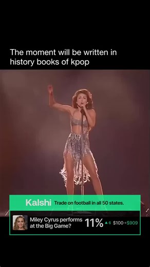 MUSIC 🎵 on Instagram: "Miley Cyrus delivered an unforgettable performance of her hit single “Flowers” at the 2024 Grammy Awards, held at the Crypto.com Arena in Los Angeles. This marked her first televised rendition of the song, which had previously topped charts worldwide. Cyrus, donning a shimmering silver Bob Mackie minidress and De Beers jewelry, commanded the stage with vibrant choreography and a powerful vocal delivery. The performance paid homage to Tina Turner, incorporating elements re