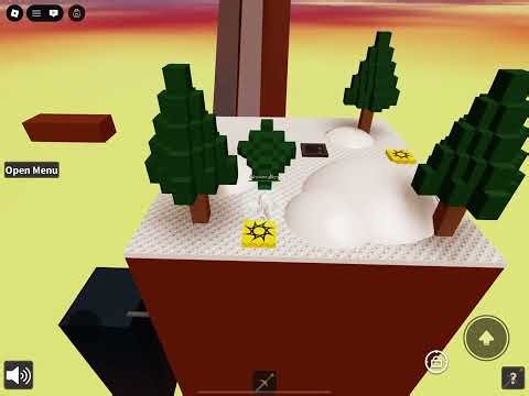 playing sfoth as ghostwalker till i get the ghostwalker