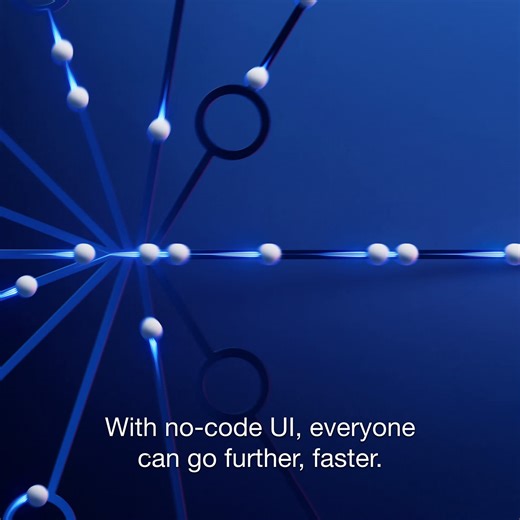 21 reactions | Start your 2024 out right. Bring your team flexibility...