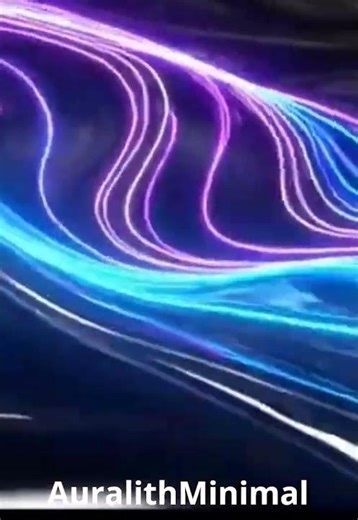 High-Tech Minimal – Micro Dynamics ⚙️ (Dark Techno 2026) #minimaltechno #minimal #techno