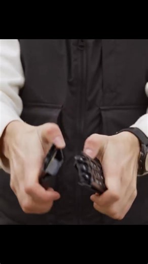 Universal remote control for all TV brands | Geoffrey Cunningham