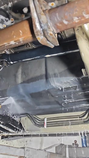 150K views · 1.3K reactions |  DESENGRASANTE INDUSTRIAL MFG ...