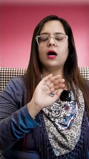 Penis Pumps vs Clitoral Pumps | Pumps for Men & Women: Types, Uses & Precautions