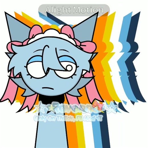 Ya'll, I'm actually Half Aroace and Half Straight But i can't add the straight flag #sprunki #fypシ