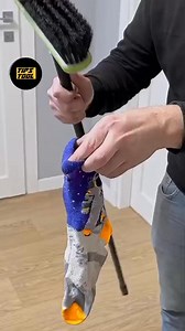 95K views · 108 reactions | #tips #Tools | Tips Tool | Facebook