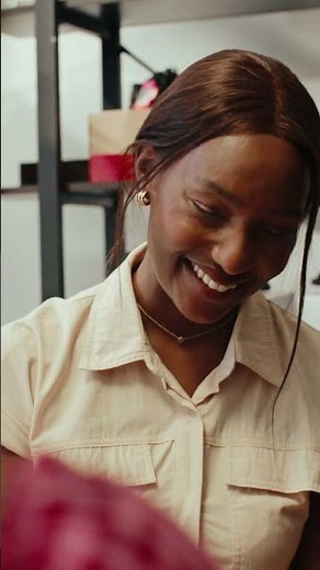 Shoprite Send Global Money Transfers