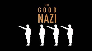 The Good Nazi (2018)