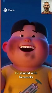 Hilarious Movie Trailers You Won't Believe! #shorts