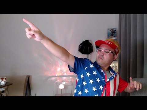 【2026.1.3直播回放】老美对委内瑞拉下手，美国和日本在经济上是什么关系，为啥学法律的都神神叨叨的？三个问题让神父现行，周末聊天