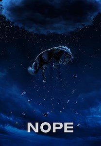 Nope - Movies on Google Play