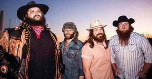 It's More Than Just About Methamphetamine and Killing People