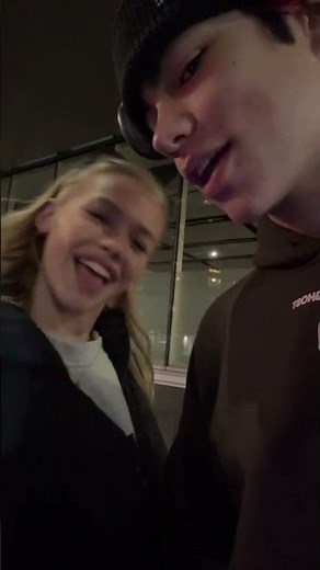 A daywalker and a VAMPIRE 🎶 | Behind The Scenes | #ZOMBIES4: Dawn of the Vampires