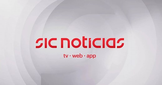 SIC Notícias está online