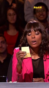 114K views · 51K reactions | Scenes From a Hat: “Weird things for a driving instructor to say” You already know this is about to get unhinged. 藍 Watch Whose Line Is It Anyway? weeknights at 7/6c on ROAR. | Watch Roar | Facebook