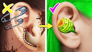 6.8K views · 97 reactions | Good Vs Bad Babysitter || Funny Moments, Awkward Situations by Kaboom Zoom | Zoom Zoom | Facebook