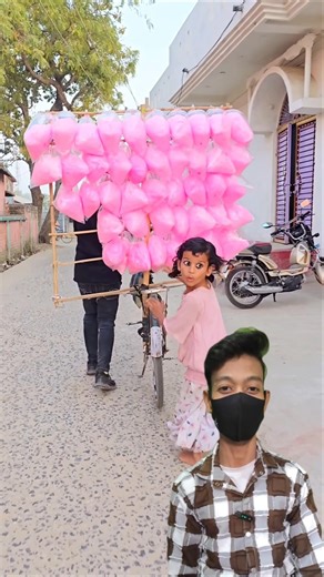 Mercedes built the CLR GTR at $1.5M — only a few lucky drivers ever experienced its power EP-64