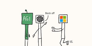 The AGI Clause, explained