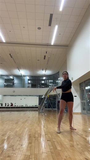 Exciting 2019 TikTok Dance Trends