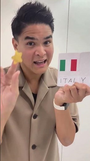 ベネッセの英語教室ビースタジオ_サマースペシャルレッスン_Enjoy World Tour 紹介2 #こども英語 #英会話 #幼児英語