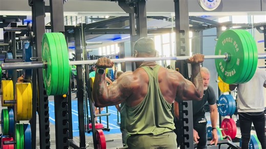 T1000 (@t1000_official)’s videos with Toy Soldiers - yourmusic4ever💯