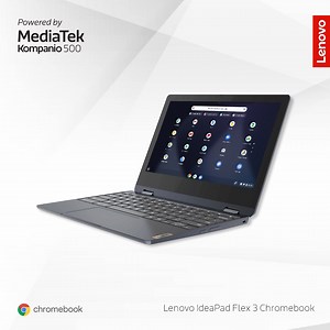 1.1K views · 70 reactions | Check out the Lenovo IdeaPad Flex 3...