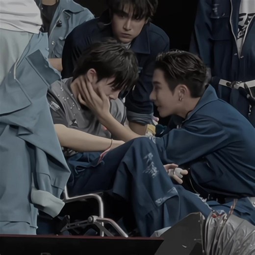 it’s always perth .. 🥹🥹 [ all credit clip on the video are from X ] #perthsanta #perthppe #santapp #fyp