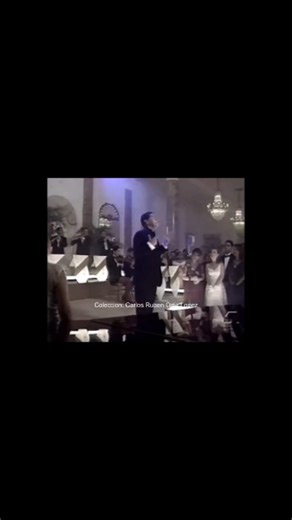 Una muestra del especial del Banco Popular de Puerto Rico de 1996 #1996 #Panama #PuertoRico #BPPR | Panamá Túnel Del Tiempo