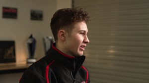 51 reactions · 12 shares | It all begins at AMP. From go-karting to the final stage of our ladder with Velocity Racing Development. We take pride in having an optimal training facility to prepare our drivers for their motorsports journey. | Atlanta Motorsports Park | Facebook