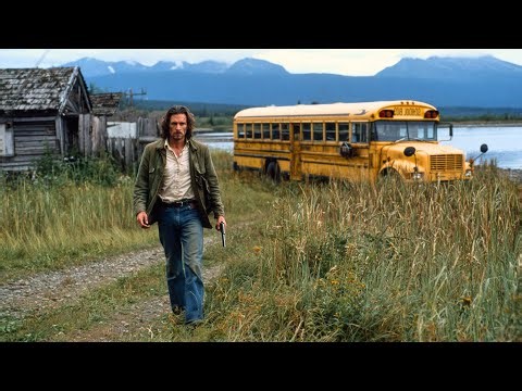 When Silence is Deadly... | Social Justice Drama 🎥 | Full Free Movie in English