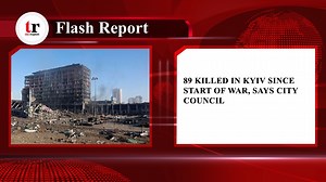 24 reactions | Top 10 | FLASH REPORT | TheReport.live | TheReport.live | Facebook