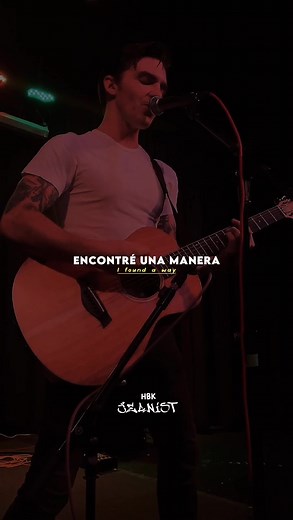 ᴴᴮᴷᴊᴇᴀɴɪsᴛ ღ on TikTok