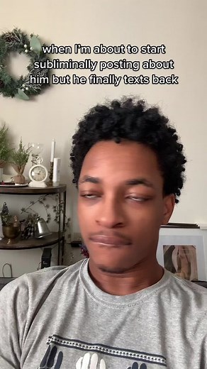 Exploring Bryeonce and Bryce Glover Relationship