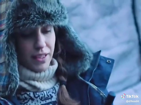 Creator Search Insights: Unpacking Video Trends