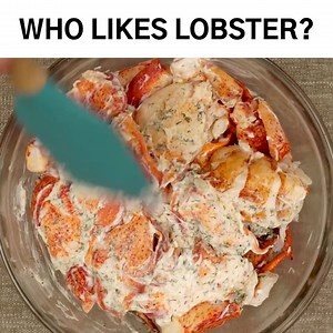 6.7K reactions · 1.7K shares | Planning a BBQ dinner party? Surprise your guests and family with these crowd-favorite fresh and juicy lobster tails! 咽 Don't miss this 퐋퐢퐦퐢퐭퐞퐝 퐓퐢퐦퐞 퐎퐟퐟퐞퐫: Order 7 Lobster tails now and 퐆퐞퐭 ퟕ 퐅퐑퐄퐄! Order here: https://bit.ly/2Kr7fRd  | Get Maine Lobster | Facebook