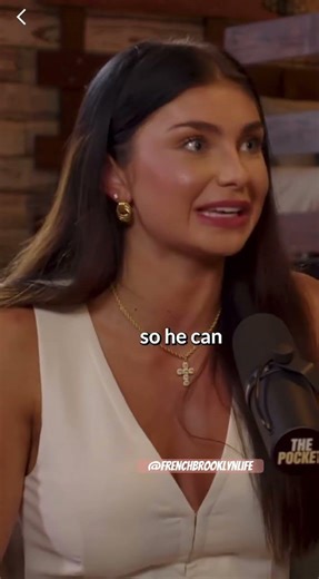 What will be the purpose of not being dependent to each other ?