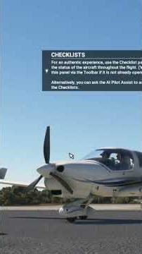 msfs 2020 da 40 startup