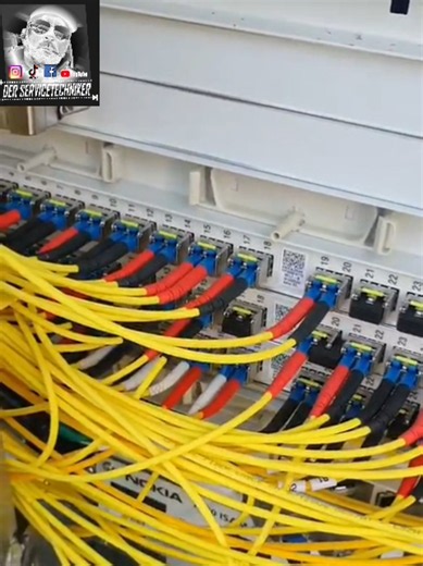 #mfg #glasfaser #fiber #telekommunikation #internet