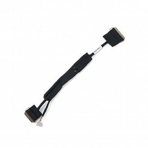 [Hot Item] Electrical Cable of Lvds Connector Assembly