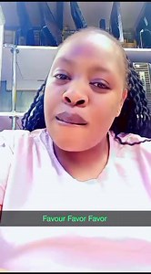 1.7K views · 121 reactions | Wanjiru Wa Doro thankyou gal, umeweza makofi May the favour of God be upon you Keep sending your challenges for my new song favour Na mubarikiwe sana sana https://youtu.be/aEZ8vcJ7i00?si=mmo60OmDdksLHnU8 Watch subscribe share like comment | Loise Kim | Facebook