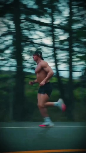 Achieve Greatness with Hall of Fame Motivation