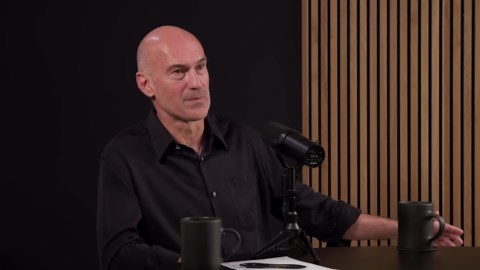 Get Stronger With Grease The Groove Training