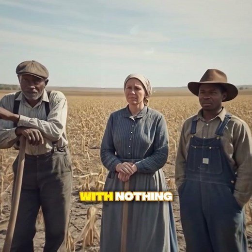 George Washington Carver: The Peanut Inventor Who Changed Farming